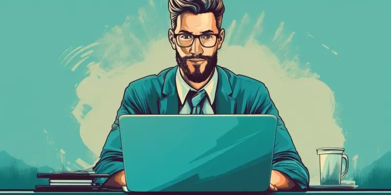 Najlepsze agencje SEO Kraków