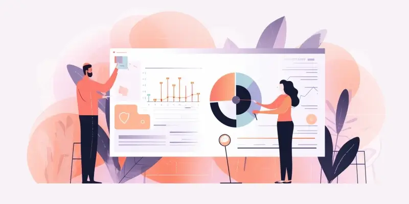 Pozycjonowanie sklepu Prestashop