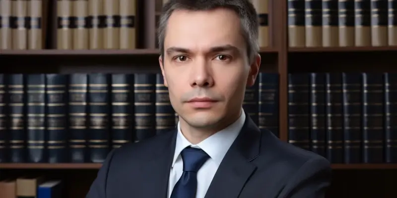 Co to jest kancelaria prawna?