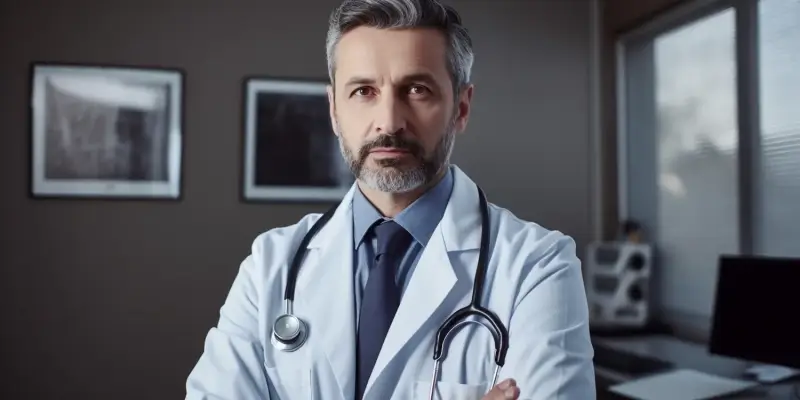 E recepta jak to dziala?