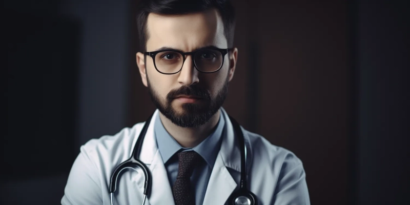 E recepta na antybiotyk ile ważna?