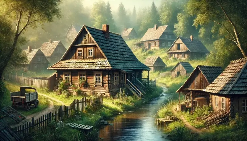 Jak jest kancelaria prawna po angielsku?