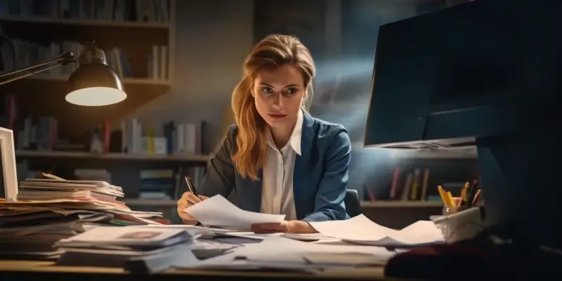 Jak skutecznie reklamować biuro rachunkowe?