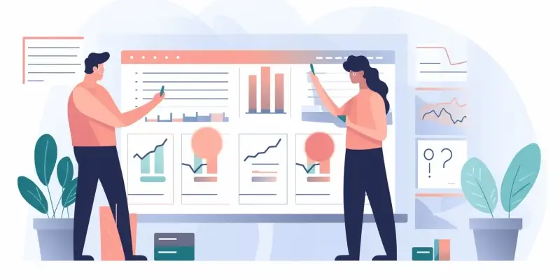 Najlepsza agencja SEO Radom