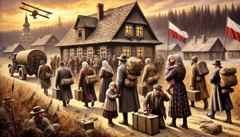Prawo spadkowe Brzeg