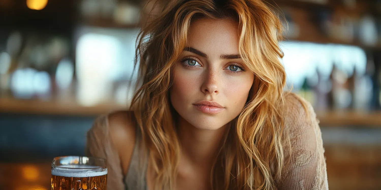 Rodzaje alkoholizmu