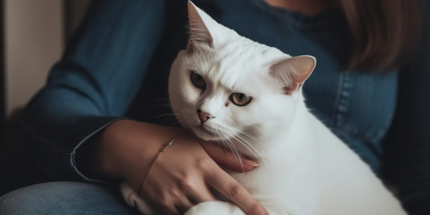 Was kostet die Tierverbrennung?