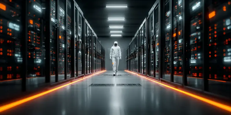 Hosting domeny co to jest?