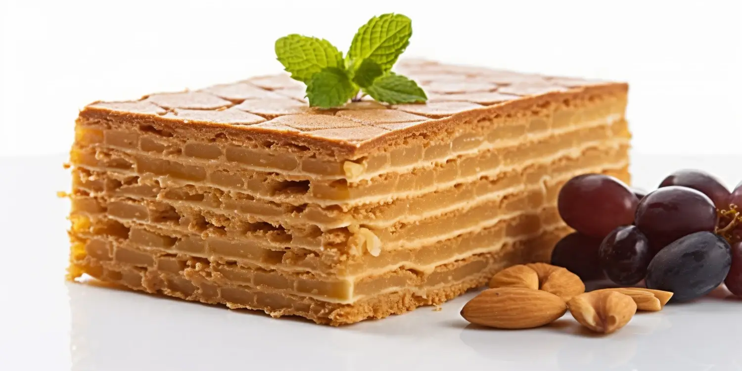 Jaki miód rzepakowy czy wielokwiatowy?