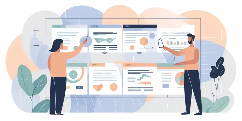 Pozycjonowanie w google Szczecin