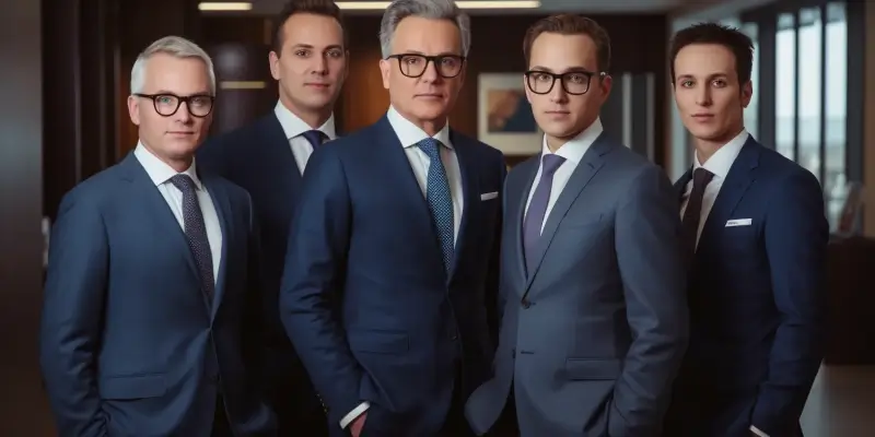 Prawnik rozwód Łódź