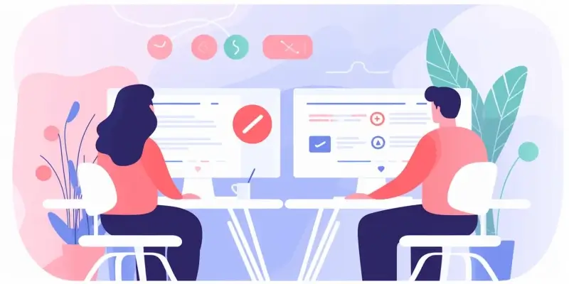 Specjalista SEO Dębica